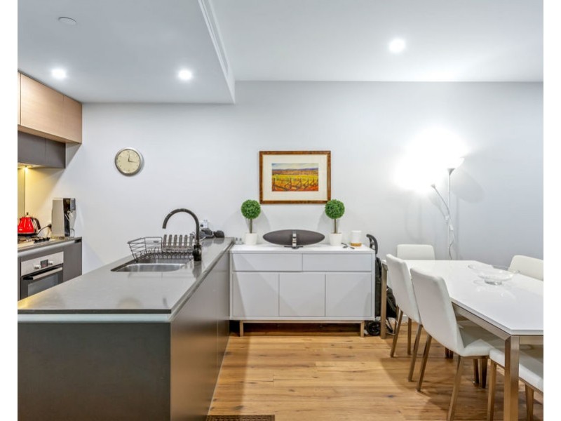 G10/68 Leveson Street, North Melbourne VIC 3051