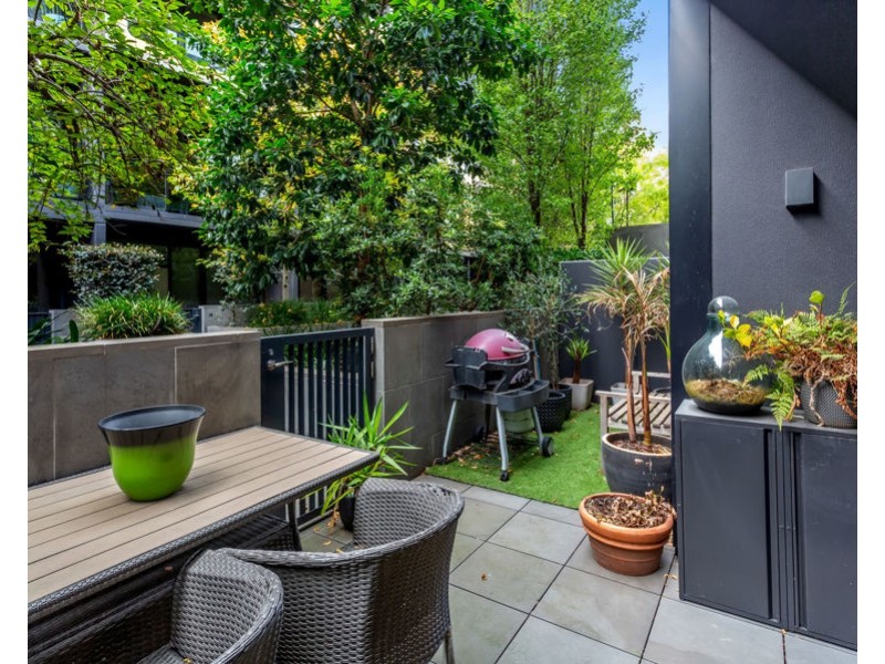 G10/68 Leveson Street, North Melbourne VIC 3051