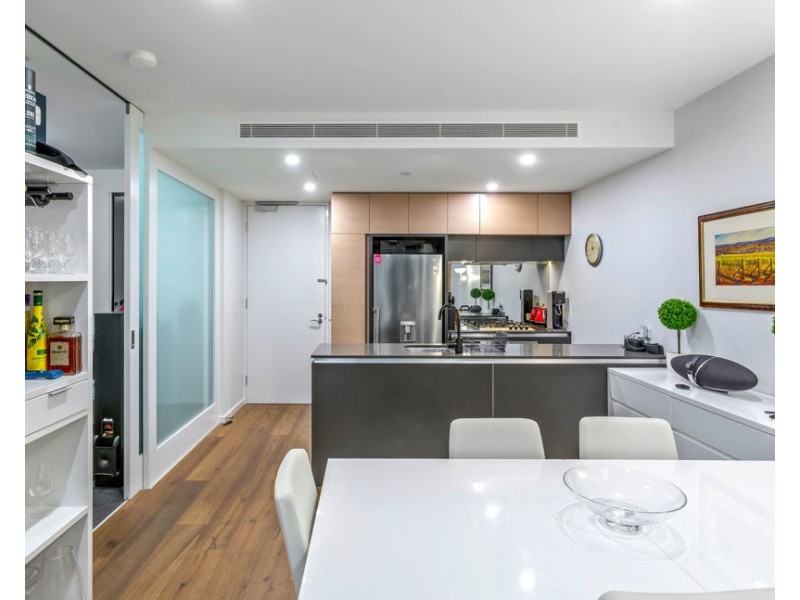 G10/68 Leveson Street, North Melbourne VIC 3051