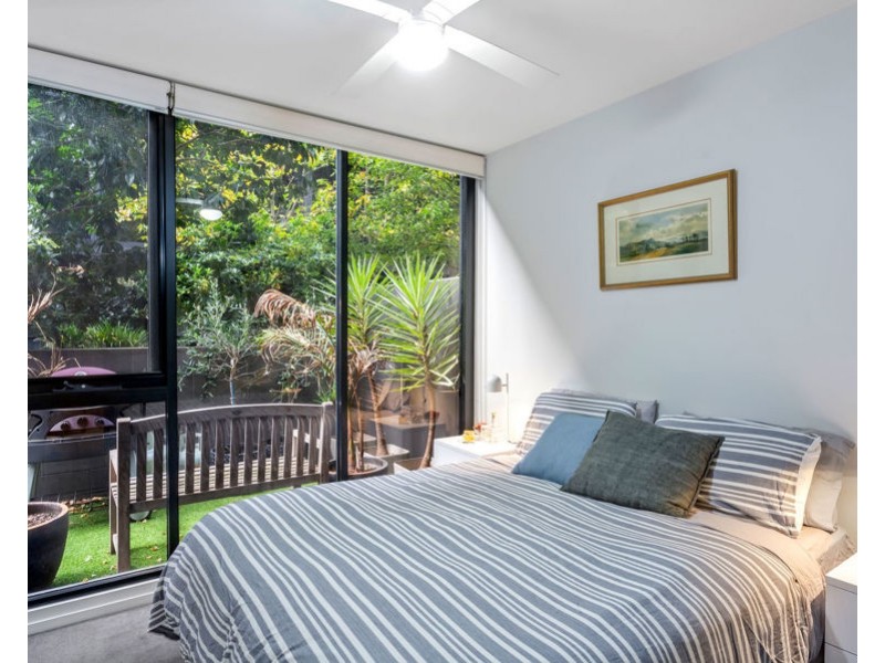 G10/68 Leveson Street, North Melbourne VIC 3051