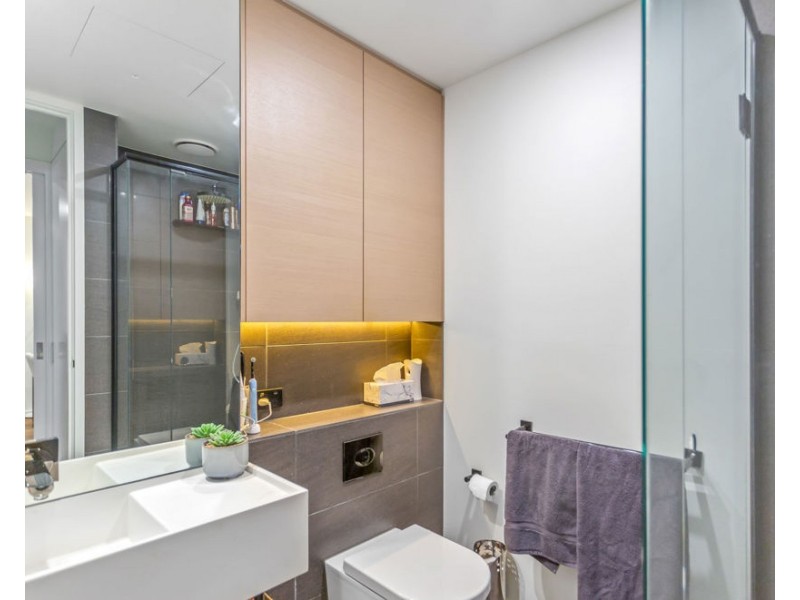 G10/68 Leveson Street, North Melbourne VIC 3051