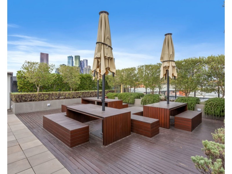 G10/68 Leveson Street, North Melbourne VIC 3051