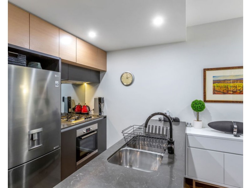 G10/68 Leveson Street, North Melbourne VIC 3051