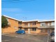 1/1 Allard Street, Brunswick West VIC 3055