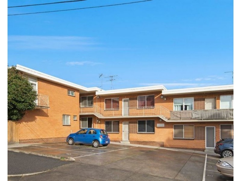 1/1 Allard Street, Brunswick West VIC 3055