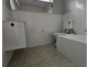 1/1 Allard Street, Brunswick West VIC 3055