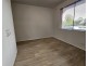 1/1 Allard Street, Brunswick West VIC 3055
