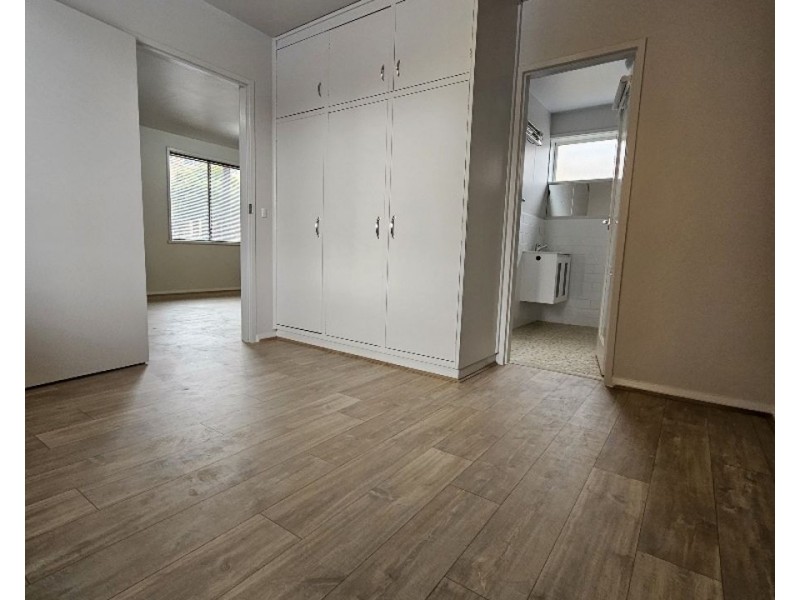 1/1 Allard Street, Brunswick West VIC 3055