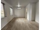 1/1 Allard Street, Brunswick West VIC 3055