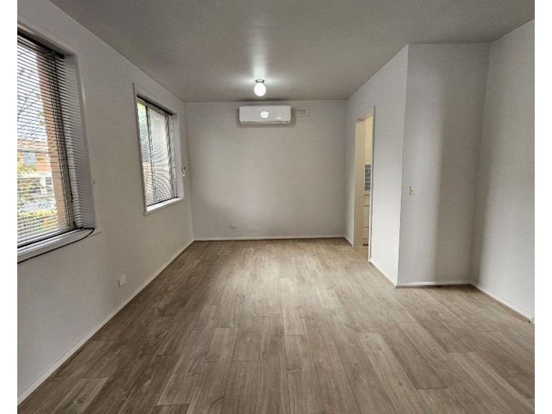 1/1 Allard Street, Brunswick West VIC 3055