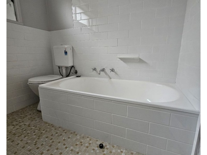 1/1 Allard Street, Brunswick West VIC 3055