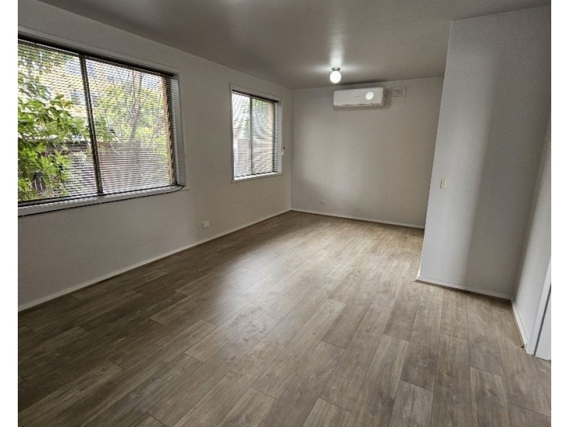 1/1 Allard Street, Brunswick West VIC 3055