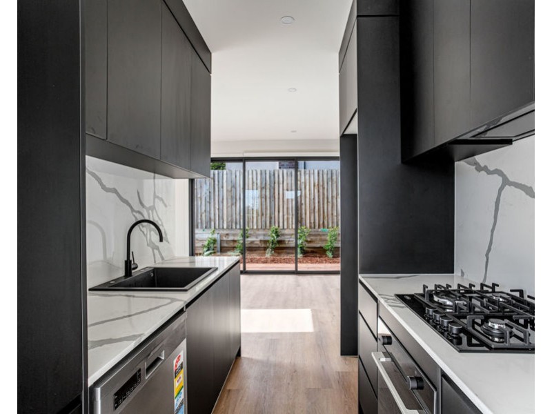 1C Menzies Court, Brunswick West VIC 3055