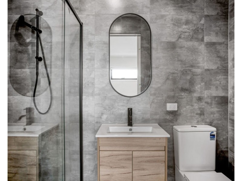 1C Menzies Court, Brunswick West VIC 3055