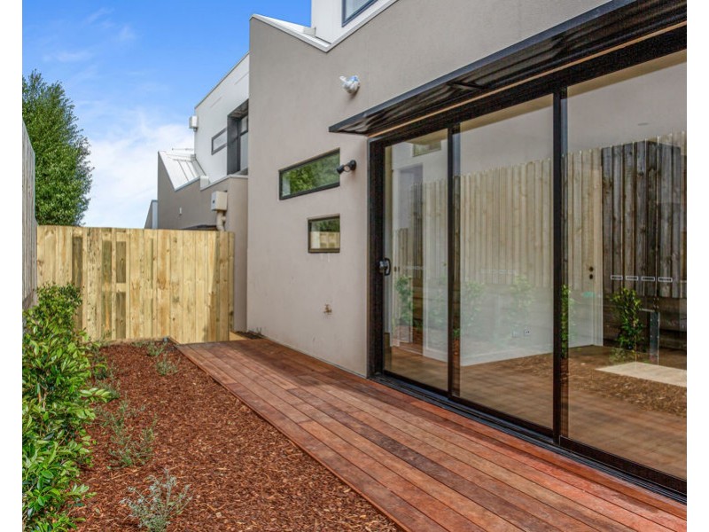 1C Menzies Court, Brunswick West VIC 3055