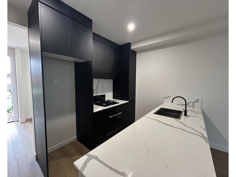 1C Menzies Court, Brunswick West VIC 3055