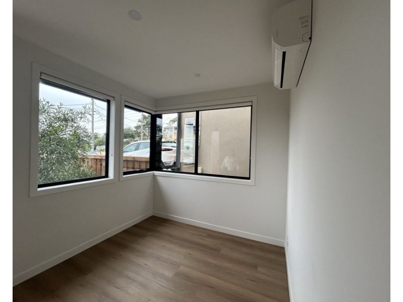 1C Menzies Court, Brunswick West VIC 3055