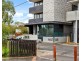 8/2 West Street, Brunswick VIC 3056
