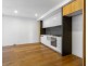 8/2 West Street, Brunswick VIC 3056