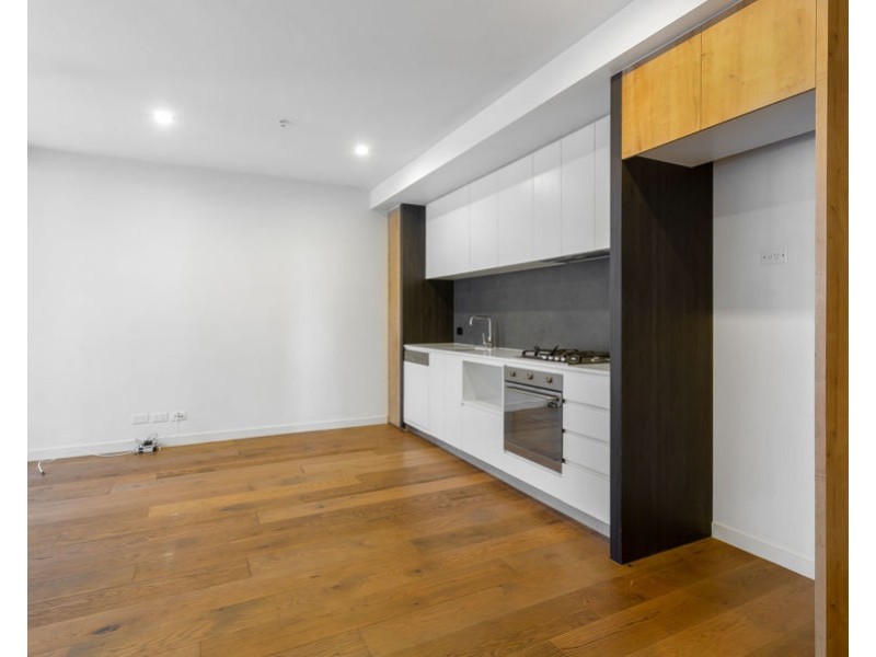 8/2 West Street, Brunswick VIC 3056