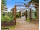 8/2 West Street, Brunswick VIC 3056