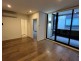 8/2 West Street, Brunswick VIC 3056