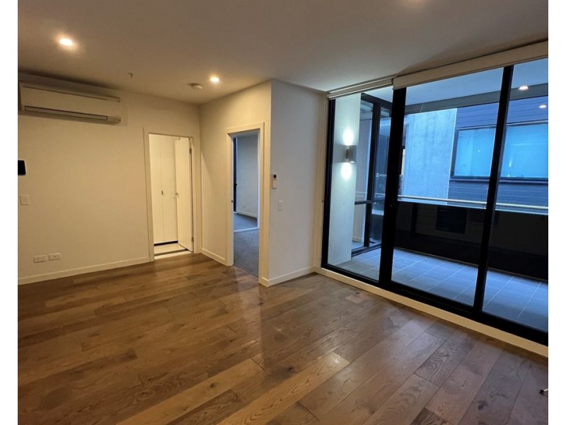 8/2 West Street, Brunswick VIC 3056