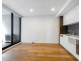 8/2 West Street, Brunswick VIC 3056