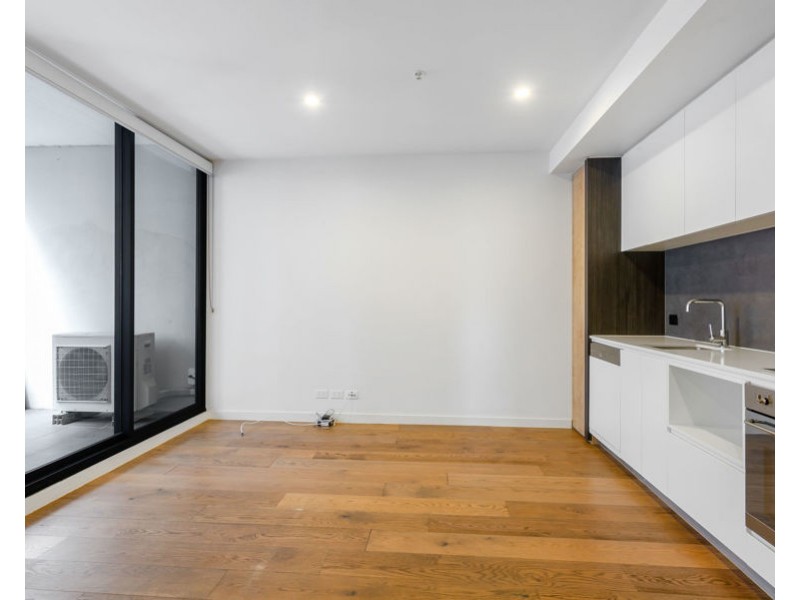 8/2 West Street, Brunswick VIC 3056