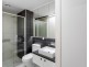 8/2 West Street, Brunswick VIC 3056