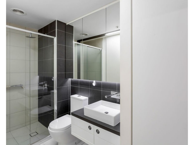8/2 West Street, Brunswick VIC 3056