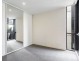 8/2 West Street, Brunswick VIC 3056