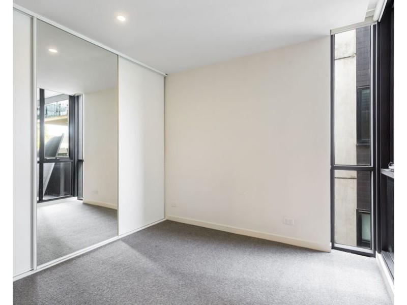 8/2 West Street, Brunswick VIC 3056