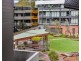 8/2 West Street, Brunswick VIC 3056