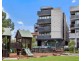 8/2 West Street, Brunswick VIC 3056