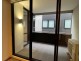 8/2 West Street, Brunswick VIC 3056