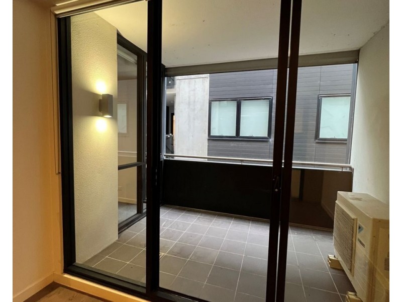 8/2 West Street, Brunswick VIC 3056