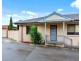 6/178-180 Somerset Road, Campbellfield VIC 3061