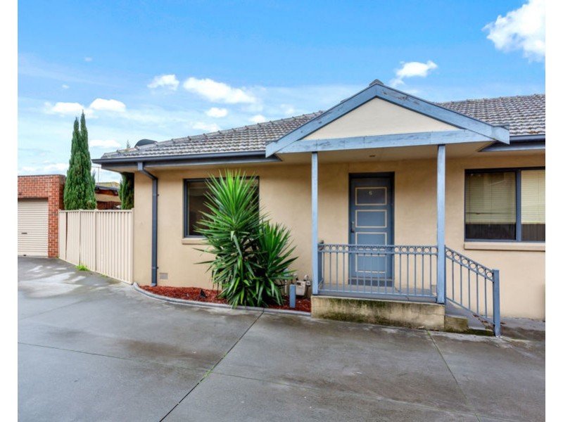 6/178-180 Somerset Road, Campbellfield VIC 3061