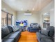 6/178-180 Somerset Road, Campbellfield VIC 3061