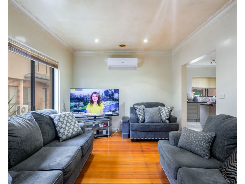 6/178-180 Somerset Road, Campbellfield VIC 3061
