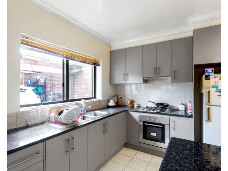 6/178-180 Somerset Road, Campbellfield VIC 3061