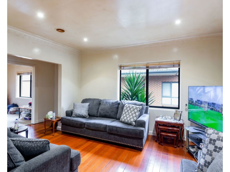 6/178-180 Somerset Road, Campbellfield VIC 3061