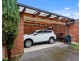 6/178-180 Somerset Road, Campbellfield VIC 3061