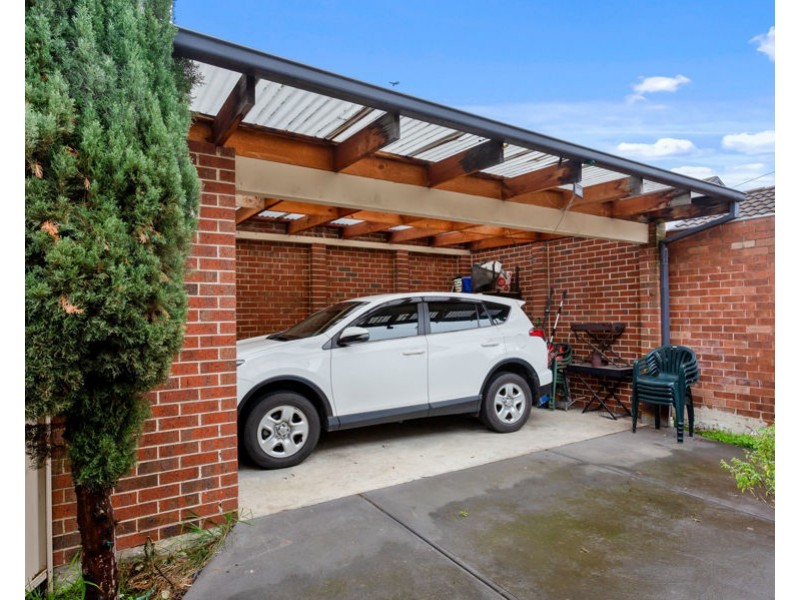 6/178-180 Somerset Road, Campbellfield VIC 3061