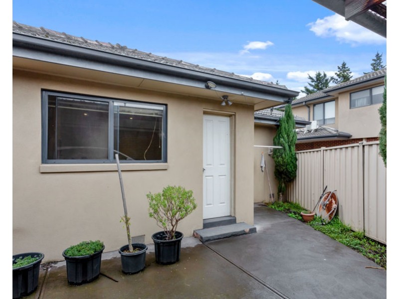 6/178-180 Somerset Road, Campbellfield VIC 3061