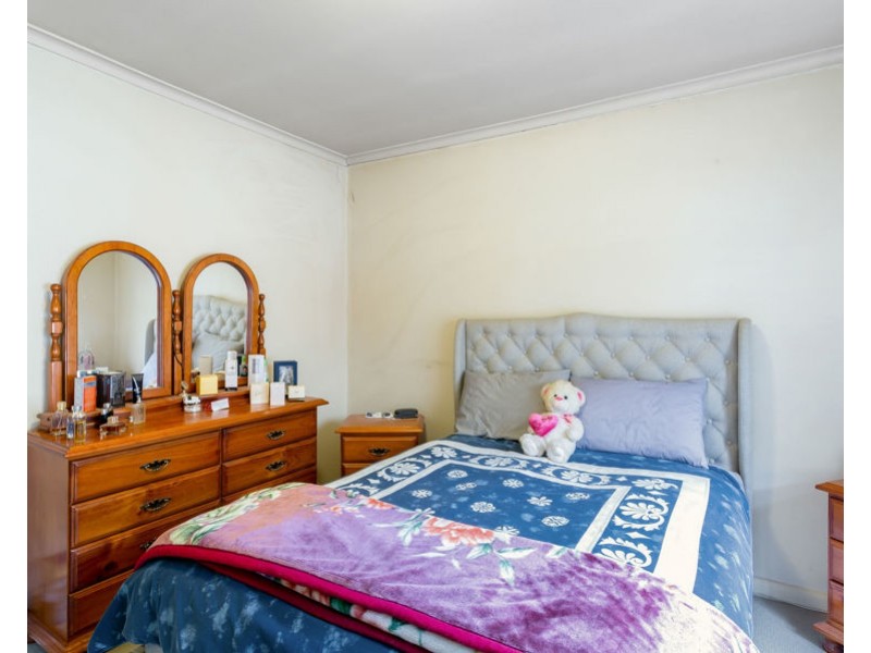 6/178-180 Somerset Road, Campbellfield VIC 3061