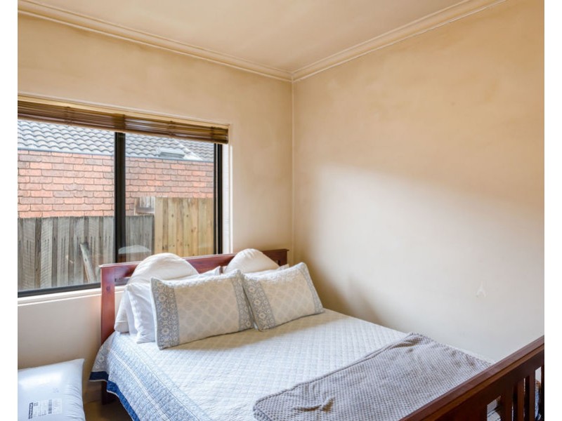 6/178-180 Somerset Road, Campbellfield VIC 3061