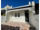 66 Stewart Street, Brunswick VIC 3056
