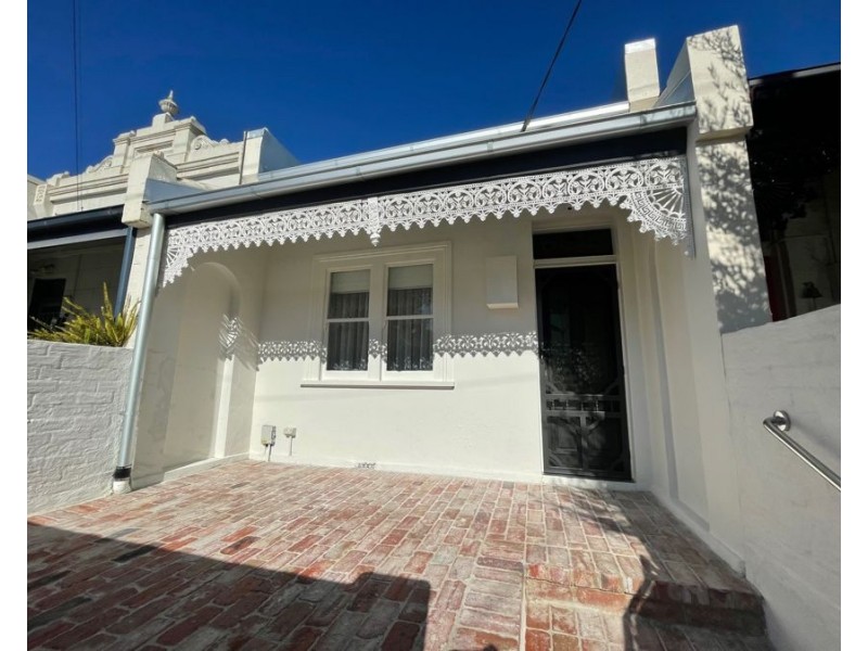 66 Stewart Street, Brunswick VIC 3056